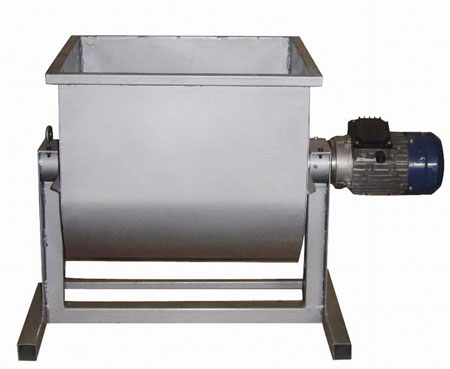 �Pʽ�ݎ���ϙC